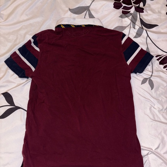 🚫 SOLD 🚫 - Picture 10 of 11